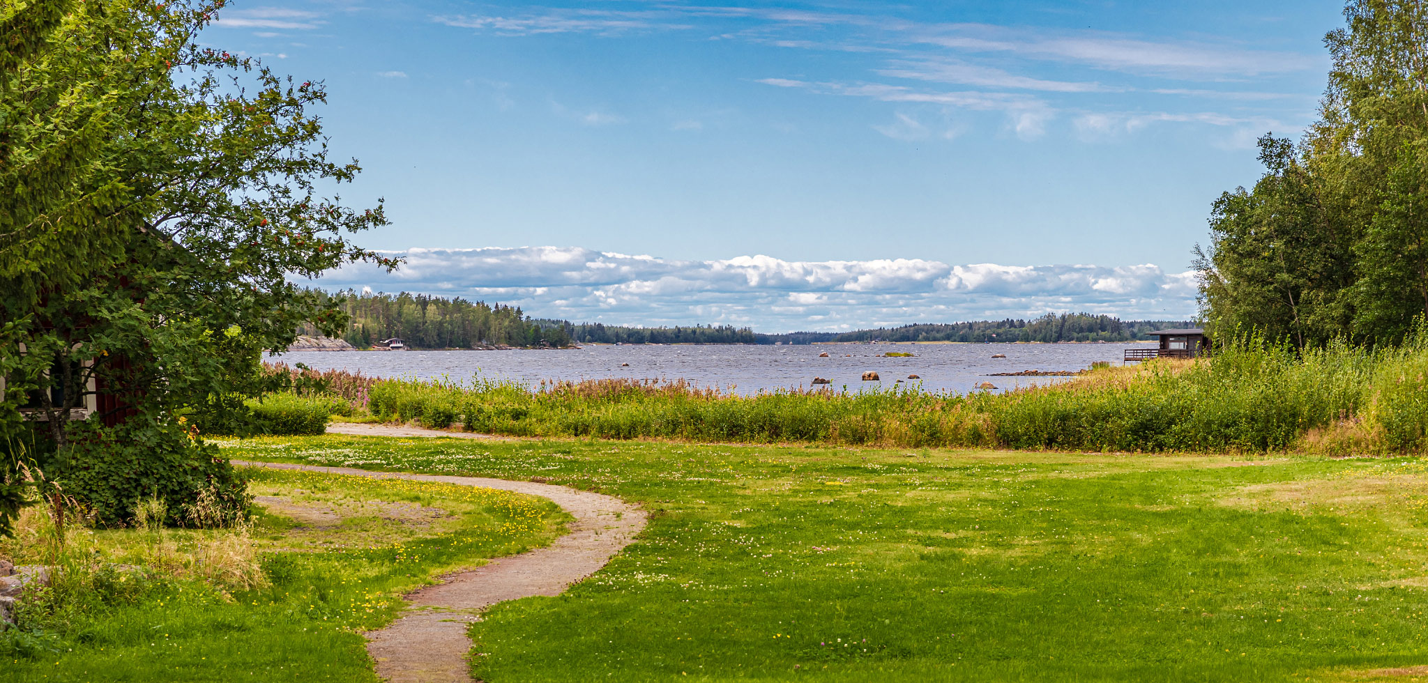 Kokkola
